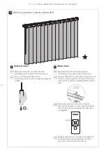 Preview for 50 page of Motion CM-40 Manual