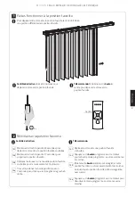 Preview for 51 page of Motion CM-40 Manual