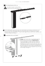 Preview for 62 page of Motion CM-40 Manual