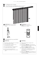 Preview for 69 page of Motion CM-40 Manual