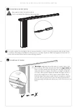 Preview for 80 page of Motion CM-40 Manual