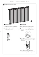 Preview for 86 page of Motion CM-40 Manual