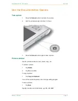 Preview for 21 page of Motion F5 Series Easy Connect User Manual