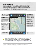 Preview for 3 page of MotionX GPS HD User Manual