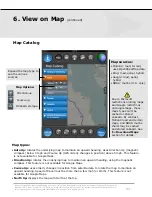 Preview for 11 page of MotionX GPS HD User Manual