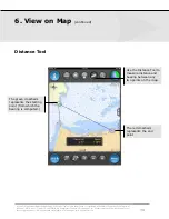 Preview for 13 page of MotionX GPS HD User Manual