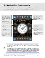 Preview for 16 page of MotionX GPS HD User Manual