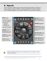 Preview for 18 page of MotionX GPS HD User Manual