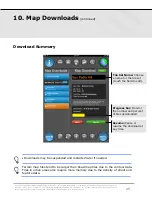 Preview for 25 page of MotionX GPS HD User Manual