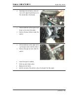 Preview for 139 page of MOTO GUZZI Stelvio 1200 MY11 2011 Service Station Manual