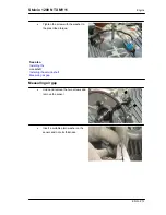 Preview for 213 page of MOTO GUZZI Stelvio 1200 MY11 2011 Service Station Manual