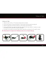 Preview for 11 page of Motocaddy M1 Lite Instruction Manual