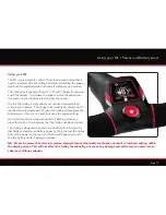 Preview for 15 page of Motocaddy M1 Lite Instruction Manual