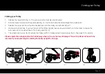 Preview for 15 page of Motocaddy M7 REMOTE Instruction Manual