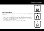 Preview for 17 page of Motocaddy M7 REMOTE Instruction Manual