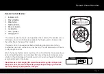 Preview for 19 page of Motocaddy M7 REMOTE Instruction Manual