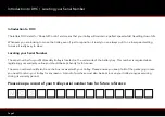 Preview for 2 page of Motocaddy S1 DHC Instruction Manual