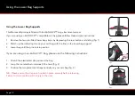 Preview for 10 page of Motocaddy S1 DHC Instruction Manual