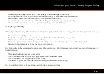 Preview for 13 page of Motocaddy S1 DHC Instruction Manual