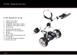 Preview for 14 page of Motocaddy S1 DHC Instruction Manual