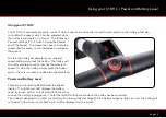 Preview for 15 page of Motocaddy S1 DHC Instruction Manual