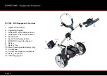 Preview for 16 page of Motocaddy S1 DHC Instruction Manual