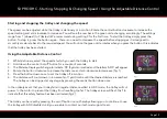 Preview for 19 page of Motocaddy S1 DHC Instruction Manual