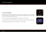 Preview for 26 page of Motocaddy S1 DHC Instruction Manual