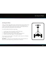 Preview for 3 page of Motocaddy S1 Pro DHC Instruction Manual