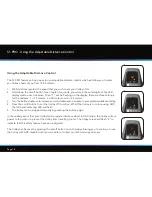 Preview for 18 page of Motocaddy S1 Pro DHC Instruction Manual