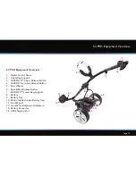 Preview for 19 page of Motocaddy S1 Pro DHC Instruction Manual