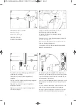 Preview for 5 page of Motometer 623 Series Translation Of The Original Instructions