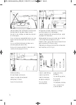 Preview for 6 page of Motometer 623 Series Translation Of The Original Instructions