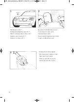 Preview for 10 page of Motometer 623 Series Translation Of The Original Instructions