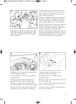 Preview for 11 page of Motometer 623 Series Translation Of The Original Instructions