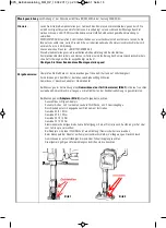 Preview for 16 page of Motometer 623 Series Translation Of The Original Instructions