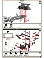 Preview for 11 page of motonica P81 Series Assembly Manual