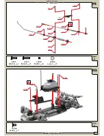 Preview for 13 page of motonica P81 Series Assembly Manual