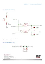 Preview for 17 page of Motor Power Company DMR 50 Installation Manual