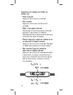 Preview for 54 page of Motorhead Motorizer Instruction Manual