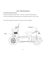 Preview for 30 page of Motorino Doohan iTank DH01 User Manual