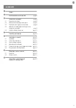 Preview for 5 page of Motorisation+ FLASH24 Instructions And Warnings For Installation And Use