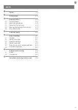 Preview for 15 page of Motorisation+ FLASH24 Instructions And Warnings For Installation And Use