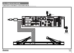 Preview for 3 page of Motorline professional KPORTB75 User& Installer'S Manual