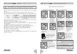 Preview for 5 page of Motorline professional MC50BR User& Installer'S Manual