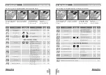 Preview for 6 page of Motorline professional MC50BR User& Installer'S Manual