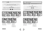 Preview for 8 page of Motorline professional MC50BR User& Installer'S Manual