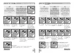 Preview for 9 page of Motorline professional MC50BR User& Installer'S Manual