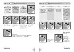 Preview for 10 page of Motorline professional MC50BR User& Installer'S Manual