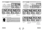 Preview for 11 page of Motorline professional MC50BR User& Installer'S Manual